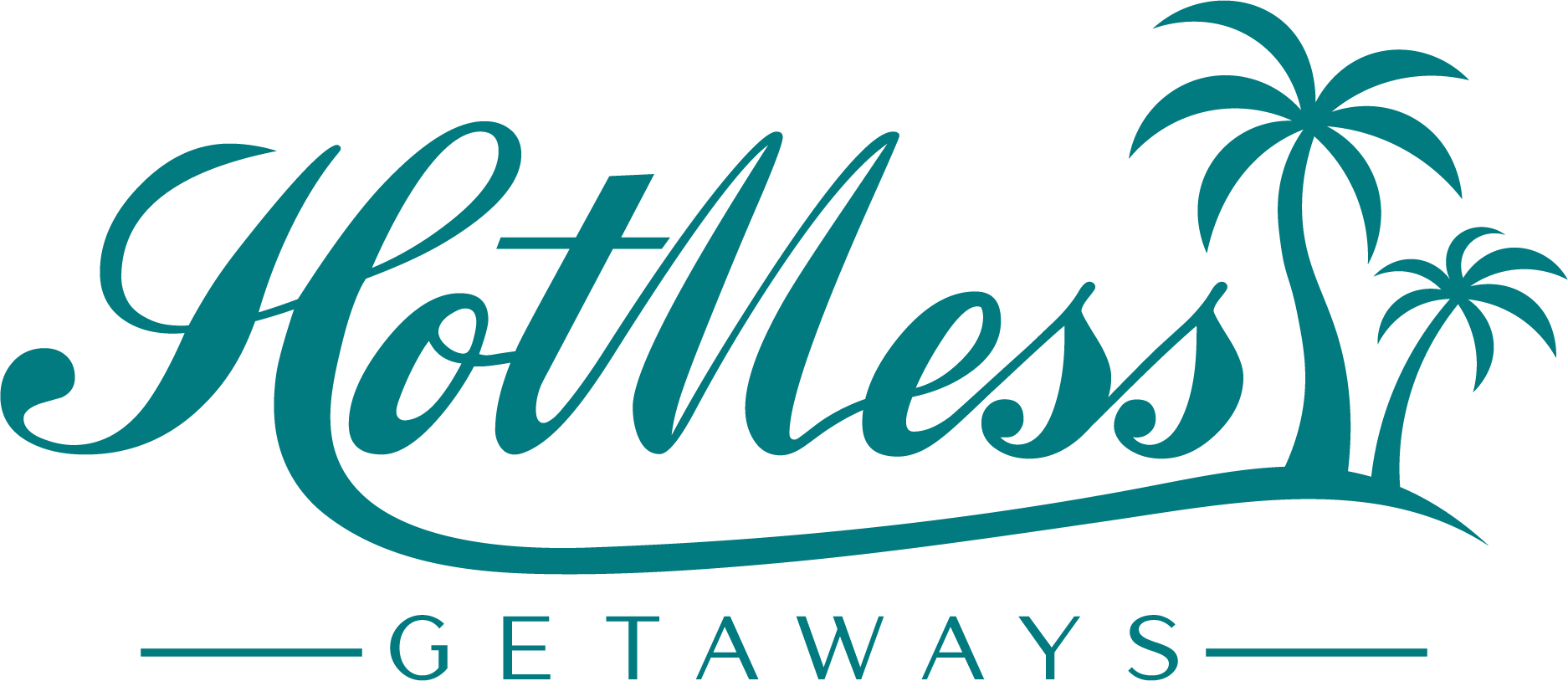HotMess Getaways
