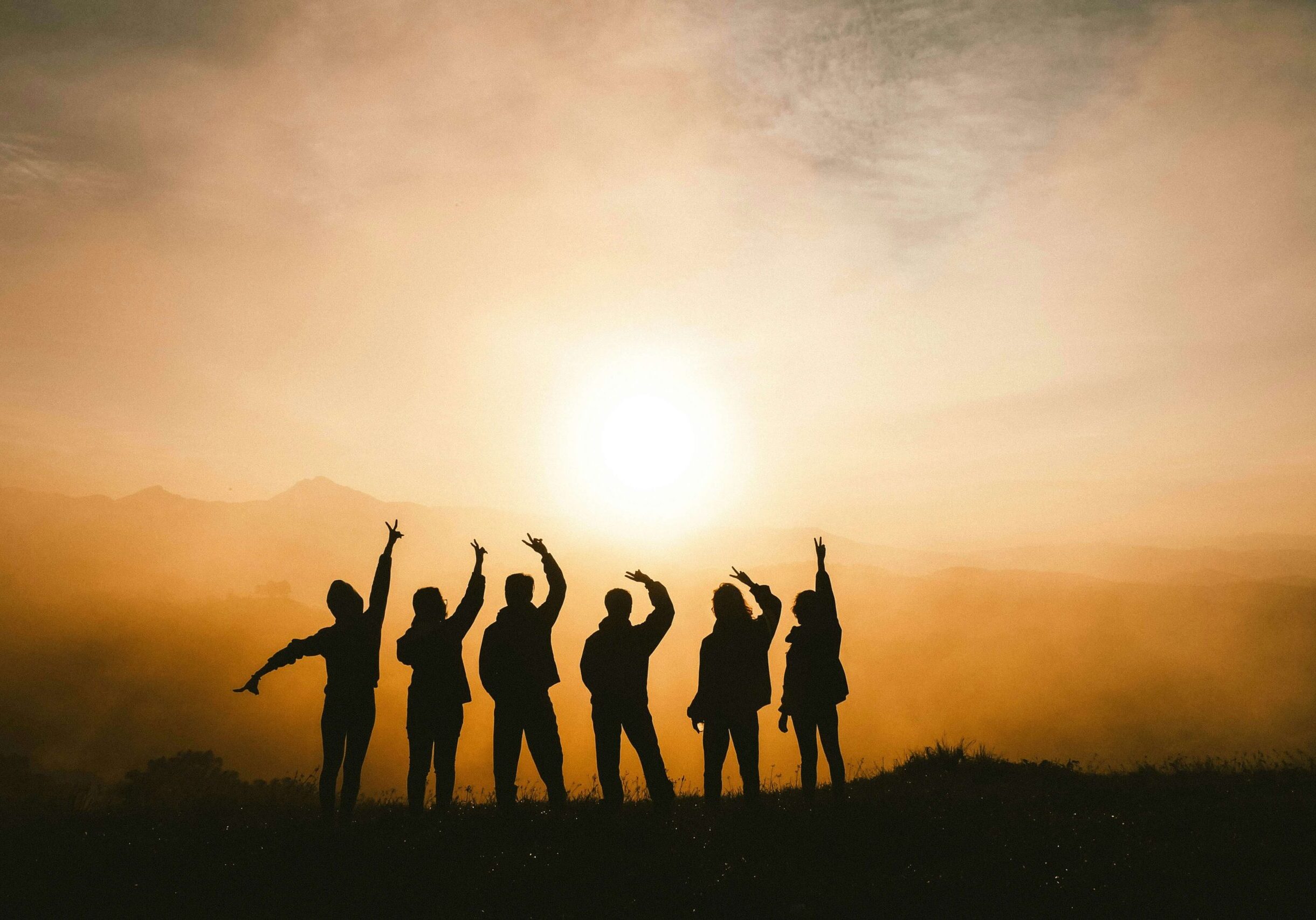 chang-duong-Sj0iMtq_Z4w-unsplash (1)